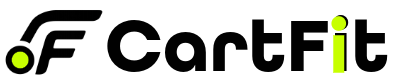 CartFit